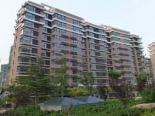 章丘山水泉城住宅工程，获得“山东省无质量通病住宅工程”和济南市“优质工程奖”
