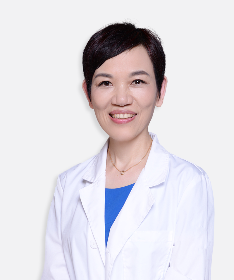 杨亚波